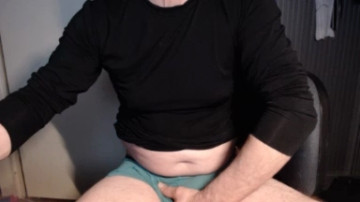 GeilePeter59  15-04-2021 Recorded Video Porn