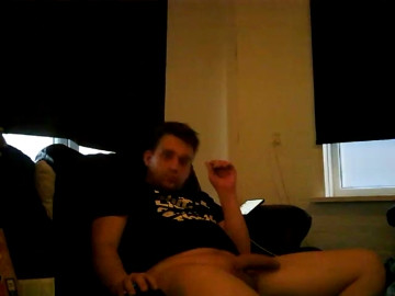 GeilePeter59  15-04-2021 Recorded Video Webcam