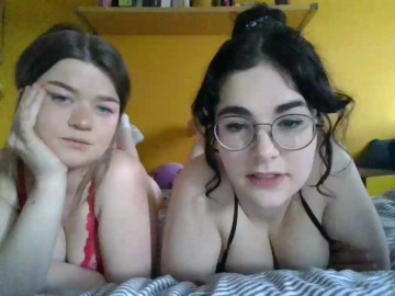 HannahsDaddy