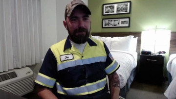 Hardworkertn  15-04-2021 video cum show