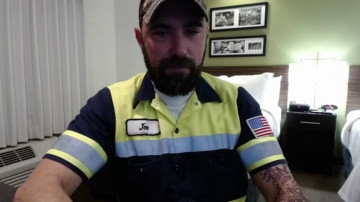 Hardworkertn  15-04-2021 video chill