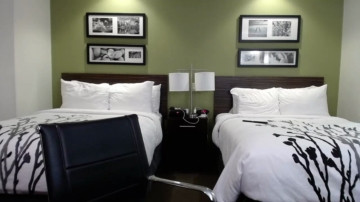 Hardworkertn  15-04-2021 video prettyface