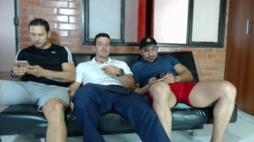 Heteros_Men  15-04-2021 video schoolgirl