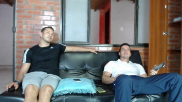 Heteros_Men  15-04-2021 video ass