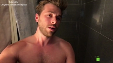 Hot8pack01  15-04-2021 video Gay