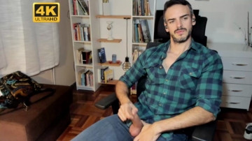 Hot_Martin25  15-04-2021 video spray