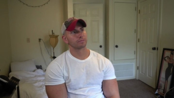 Hotmuscles6t9  15-04-2021 video bignips