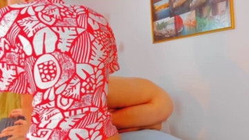 Hottestguys21  15-04-2021 video analdeep