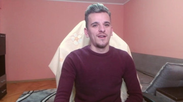 Huge_Cock21  15-04-2021 video toys