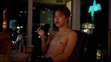 Hugeanimetiddies  15-04-2021 video cream