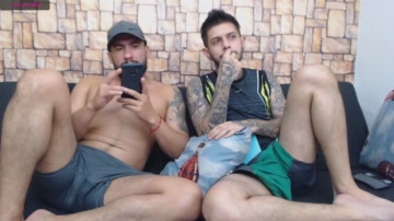 Hulk_Dylann  14-04-2021 video girl