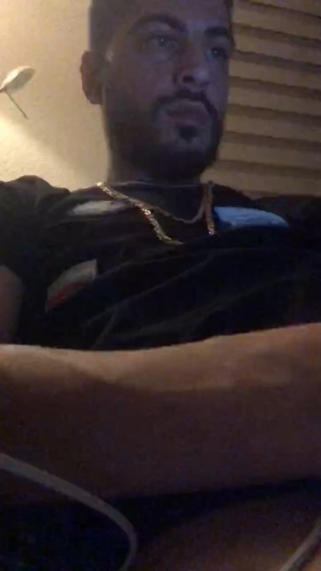 Hyenax  15-04-2021 Recorded Video Naked