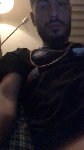 Hyenax  15-04-2021 Recorded Video Porn
