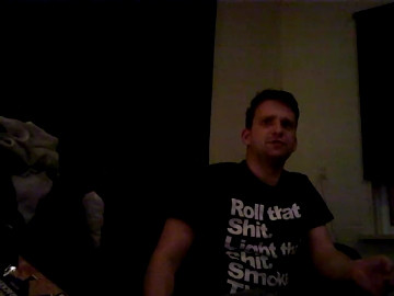 Hyenax  15-04-2021 Recorded Video XXX