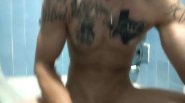 Inspireenvy  15-04-2021 video lingerie