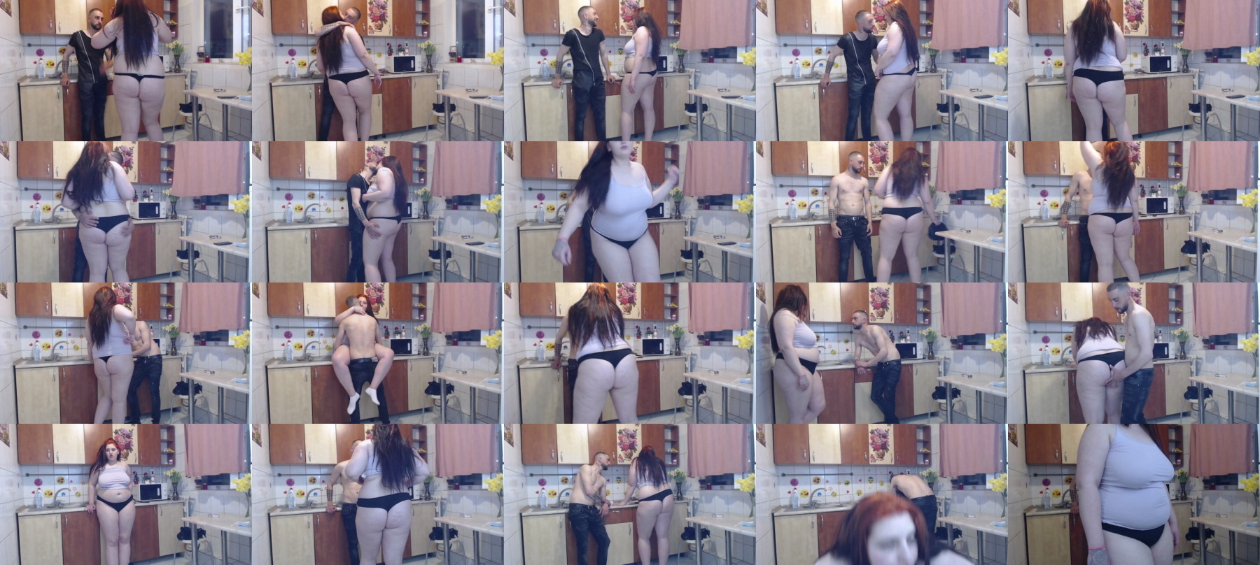 Iuliana32 14-04-2021 Ass 