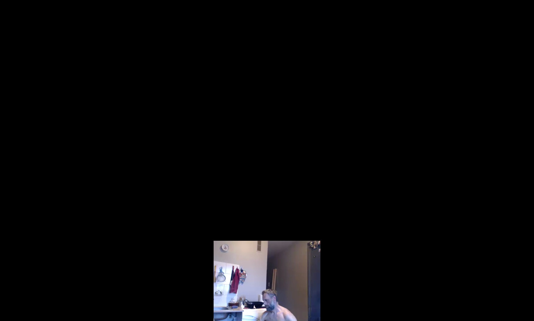 Jackmeljackee  15-04-2021 Recorded Video Show
