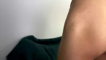 Jasonmarello  15-04-2021 video orgasm