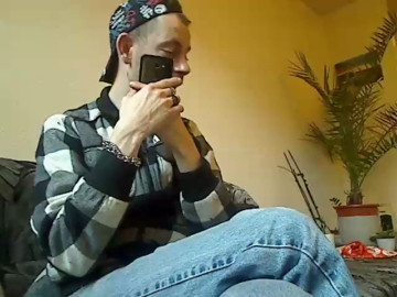 Kevintje85  15-04-2021 Recorded Video Porn