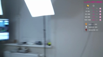 Khokhol1999  15-04-2021 video plug