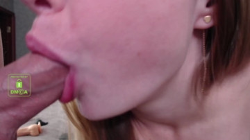 Kitty_Ricky  15-04-2021 pvt anal Couple