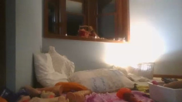 Lilrosiedoll 15-04-2021 Video 