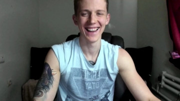 Mark_Shturman  15-04-2021 video stockins