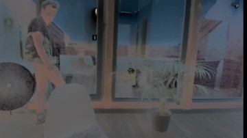 Mewtwo__  15-04-2021 video big ass