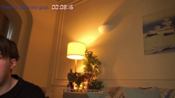Migurtt  15-04-2021 play dildo Couple