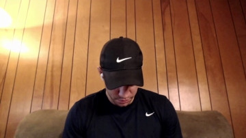 New_York_Guy518  15-04-2021 video socks