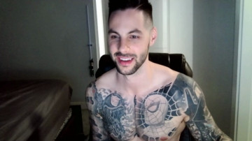 Noahfitt  15-04-2021 video kitty