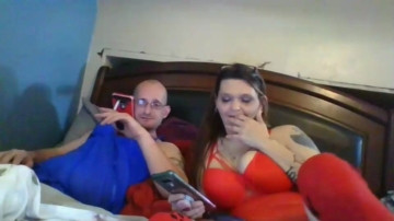 Northboi248 15-04-2021 Porn 