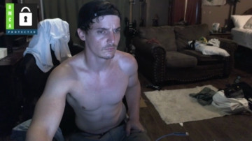 Ohhcaden  15-04-2021 video lfuck