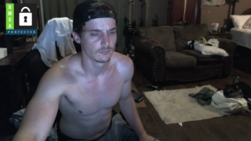 Ohhcaden  15-04-2021 video lingerie