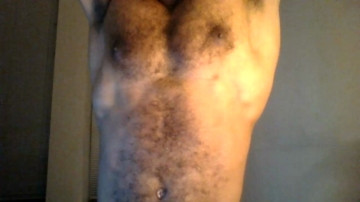 Orderbringer  15-04-2021 video fuck