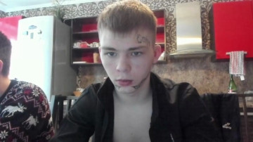 Purple_Knight21  15-04-2021 video deepthoat