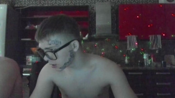 Purple_Knight21  15-04-2021 video bigbutt