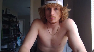 Redvelvet001  15-04-2021 video spray milk