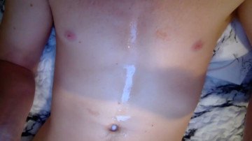 Redvelvet001  15-04-2021 video misstress