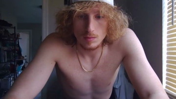 Redvelvet001  15-04-2021 video show hot