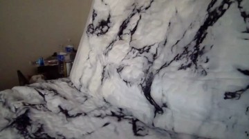 Redvelvet001  15-04-2021 video worship