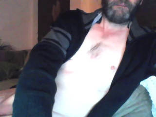 Rickxx185xx  14-04-2021 Recorded Video XXX