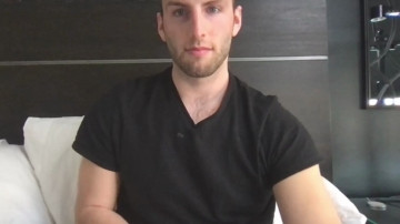 Ryanandchadcb  15-04-2021 video ginger