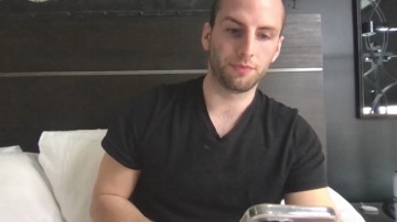 Ryanandchadcb  15-04-2021 video ohmibo