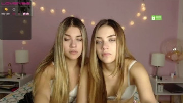 Sarasteven
