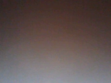 Sexylola98 15-04-2021 Webcam 
