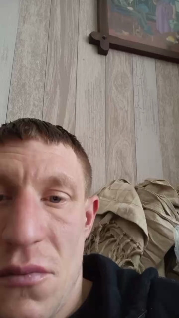 Slavefortatoo  15-04-2021 Recorded Video Naked
