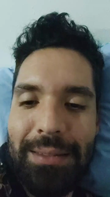 SrJhons  15-04-2021 Recorded Video Webcam