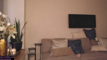 Stacimarierose 14-04-2021 Wet 