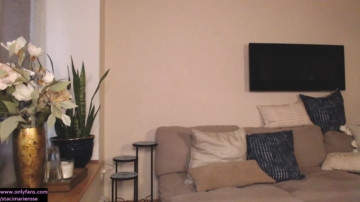 Stacimarierose 15-04-2021 Cam 